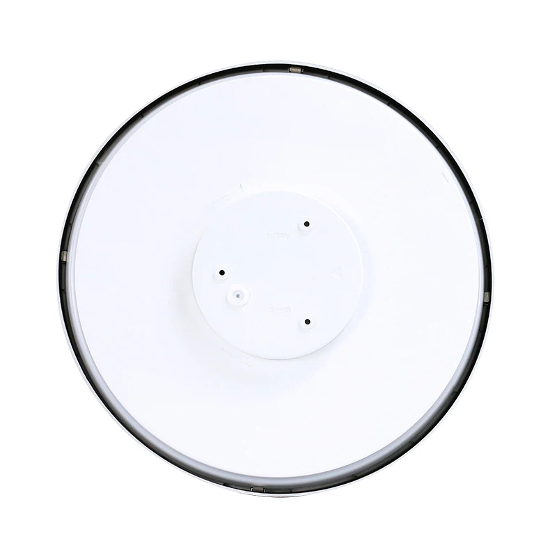 back ceiling lamp back ceiling lamp