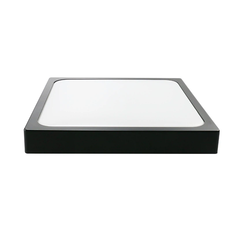 Led Light For Room Ceiling