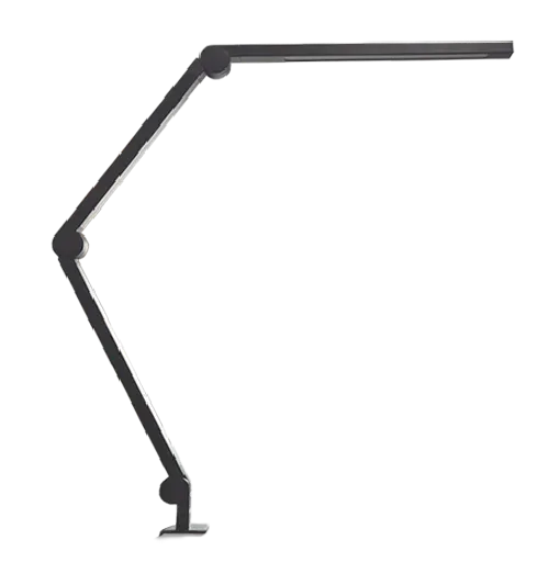 Golau Tasg LED