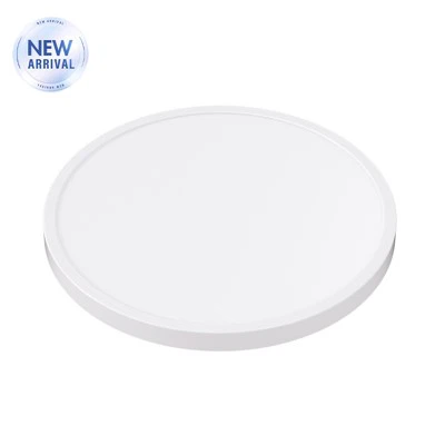 Goleuadau Nenfwd LED Modern Ystafell Fyw