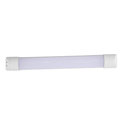 Cyfres 36W LED Batten Light BL01