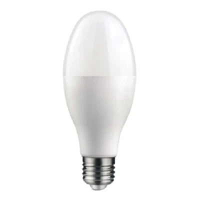 Bwlb golau LED Cyfres Ellipse