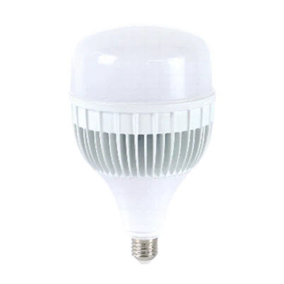 Bwlb LED Lumen Uchel TB02