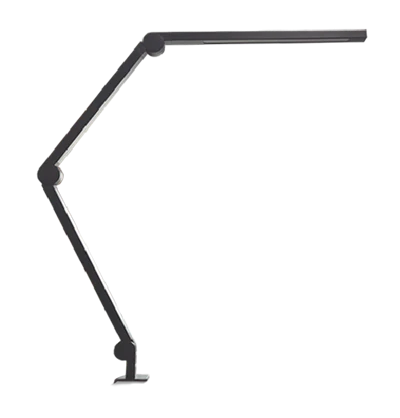 Golau Tasg LED