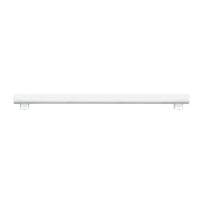 S15 LED Bwlb 6W