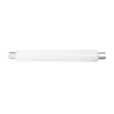 S19 LED Bwlb 8W