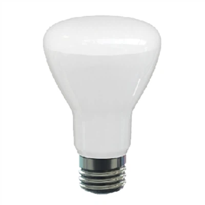 Sbotolau lamp br