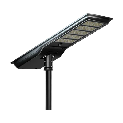 SST - P5 LED Golau Stryd